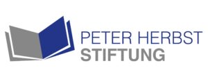 Peter Herbst- Unternehmer aus Leidenschaft