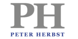 Peter Herbst